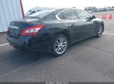 Nissan Maxima 3.5 S 1N4AA5APXBC857637 снимка