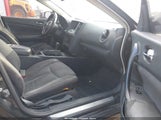 Nissan Maxima 3.5 S 1N4AA5APXBC857637 снимка