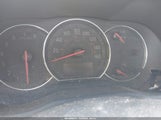 Nissan Maxima 3.5 S 1N4AA5APXBC857637 снимка