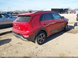 Kia Niro Sx KNDCT3LE2S5226785 снимка