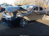 Acura Tlx Tech 19UUB1F55GA007293 снимка