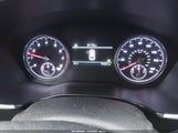 Hyundai Santa Fe Sel 5NMS2DAJXPH538684 снимка