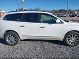 Buick Enclave Leather 5GAKRBKD1GJ233949 снимка