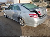 Toyota Camry Se 4T1BF3EK5BU194051 снимка