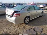 Toyota Camry Se 4T1BF3EK5BU194051 снимка