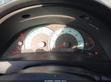 Toyota Camry Se 4T1BF3EK5BU194051 снимка