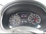 Nissan Altima 2.5 S 1N4AL3AP9EC170457 снимка