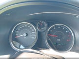 Chevrolet Cobalt Lt 1G1AL58F387201727 снимка