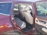 Honda Cr-V Ex-L/Ex-L Navi 2HKRW2H80HH621605 fotografie