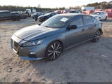 Nissan Altima Sr Fwd 1N4BL4CVXMN331648 photo