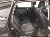 Volkswagen Taos 1.5T Se 3VVWX7B22NM067413 снимка