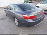 Honda Accord Ex-L 1HGCR2F83FA221852 снимка