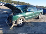 Chevrolet Silverado  Z71 1GCEK19B25E169957 снимка