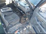 Chevrolet Silverado  Z71 1GCEK19B25E169957 снимка