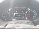 Chevrolet Malibu 1Lt 1G1ZE5ST3GF271888 photo