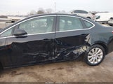 Buick Verano 1Sv 1G4PV5SK9G4137688 снимка