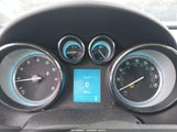 Buick Verano 1Sv 1G4PV5SK9G4137688 снимка
