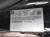Buick Verano 1Sv 1G4PV5SK9G4137688 снимка
