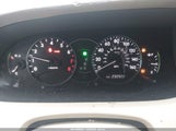 Toyota Avalon Limited 4T1BK36B37U197158 снимка