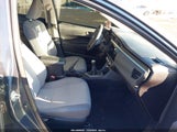 Toyota Corolla L 2T1BURHE9FC292649 снимка