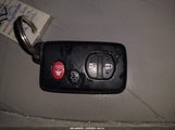 Toyota Highlander Limited JTEES42A792147202 снимка