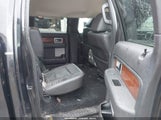 Ford F-150 Fx4/Harley-Davidson/King Ranch/Lariat/Platinum/Xl/Xlt 1FTFW1EV8AFC47297 fotografie