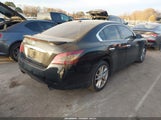 Nissan Maxima 3.5 Sv 1N4AA5AP8AC849535 снимка