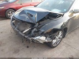 Nissan Maxima 3.5 Sv 1N4AA5AP8AC849535 снимка
