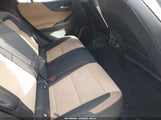 Chevrolet Equinox Awd Activ 3GNAXSEG0SL281750 photo