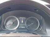 Lexus Es 350 58ABK1GG2GU008006 снимка