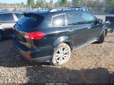 Subaru Tribeca Limited 5-Passenger 4S4WX93D894400916 fotografie