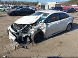 Toyota Corolla Le JTDEPMAEXMJ154184 снимка