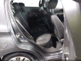 Miniaturka zdjęcia 8