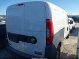Ram Promaster City Tradesman ZFBHRFAB0M6T71418 fotografie