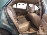 Buick Century Limited 2G4WY55J7Y1231197 снимка