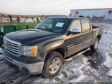 GMC Sierra  Slt 3GTP2WE31BG183650 снимка