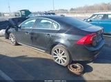 Volvo S60 Inscription T5 Platinum LYV402HM8HB126951 photo