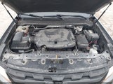 Chevrolet Colorado 4Wd Short Box Lt 1GCGTCEN7M1211997 photo