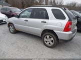 Kia Sportage Lx V6 KNDJE723197577601 снимка