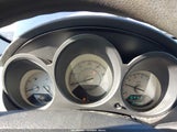 Chrysler Sebring Lx 1C3LC46B09N530459 снимка