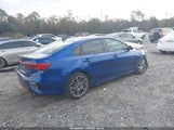 Kia Forte Gt 3KPF44AC0ME366357 снимка