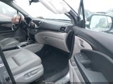 Miniaturka zdjęcia 5