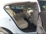 Buick Lacrosse Leather 1G4GB5G32GF257024 снимка