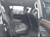 Nissan Armada Platinum 5N1AA0NEXAN616682 снимка