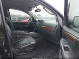Miniaturka zdjęcia 5