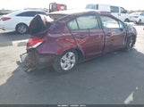 Honda Civic Lx 2HGFB2F53EH533838 снимка