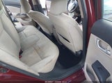 Honda Civic Lx 2HGFB2F53EH533838 снимка