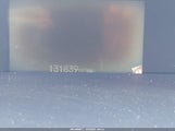 Miniaturka zdjęcia 7