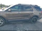 Ford Explorer Limited 1FM5K8F81FGB06979 снимка