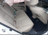 Honda Accord Ex-L V-6 1HGCR3F85EA010981 photo